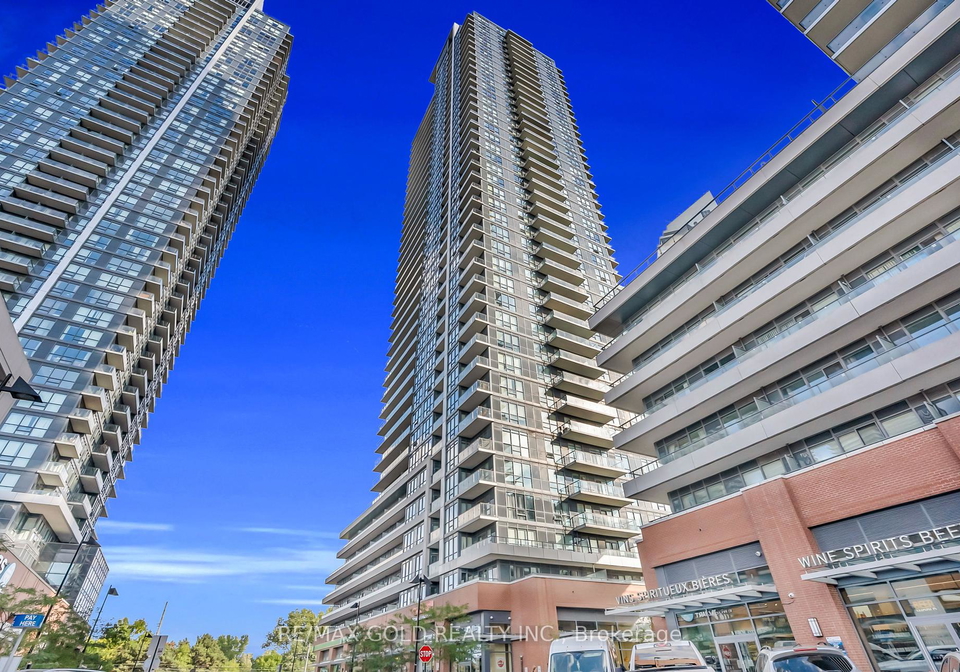 2212-lake-shore-boulevard-w-etobicoke-ontario-w12413918