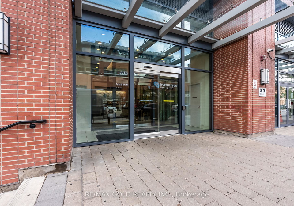 2212-lake-shore-boulevard-w-etobicoke-ontario-w12413918