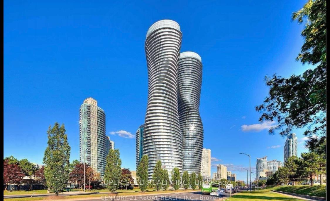 50-absolute-avenue-mississauga-ontario-w12413925
