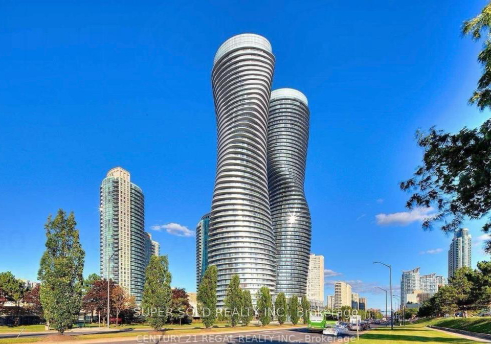 50-absolute-avenue-mississauga-ontario-w12413925