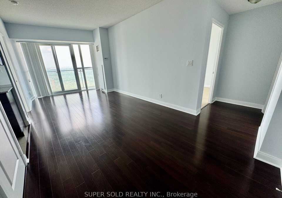 50-absolute-avenue-mississauga-ontario-w12413925