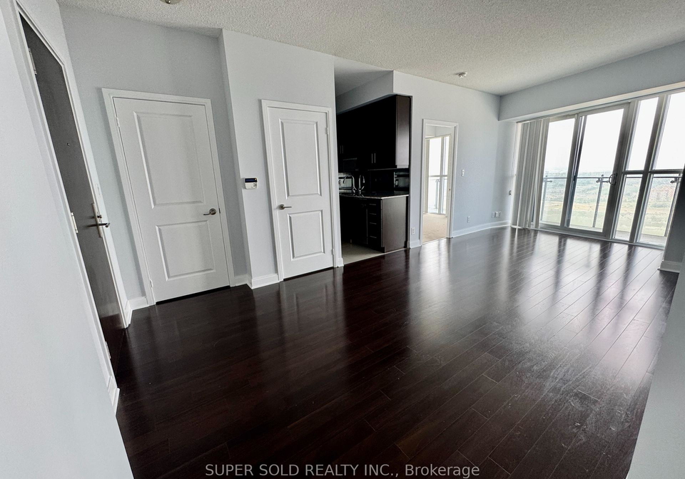 50-absolute-avenue-mississauga-ontario-w12413925