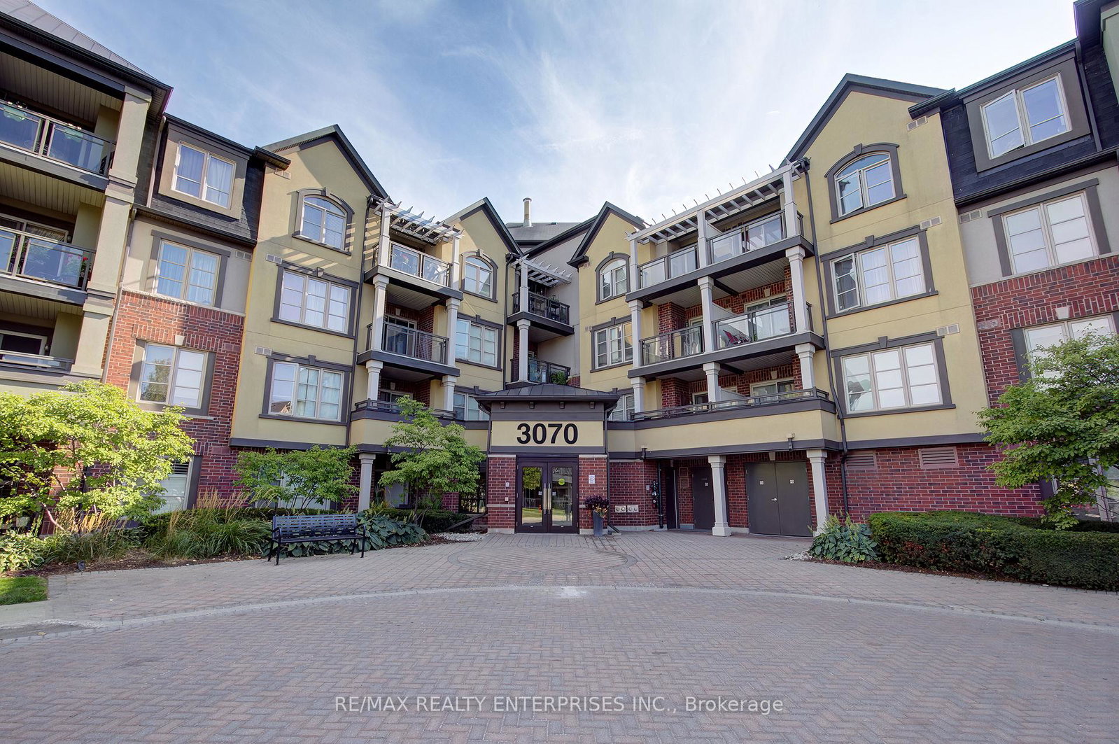 3070-rotary-way-burlington-ontario-w12413946