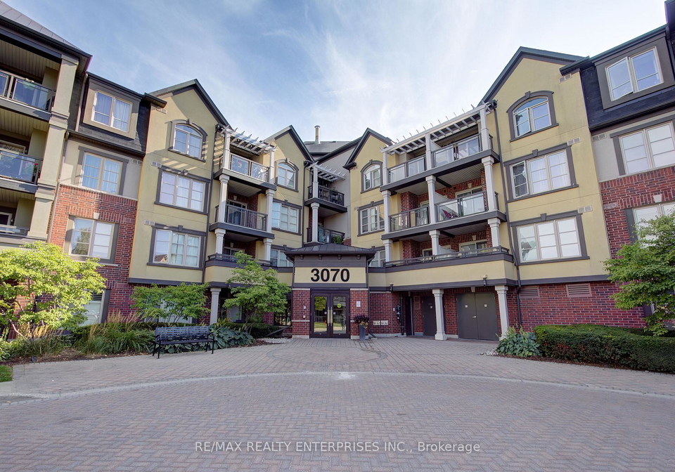 3070-rotary-way-burlington-ontario-w12413946