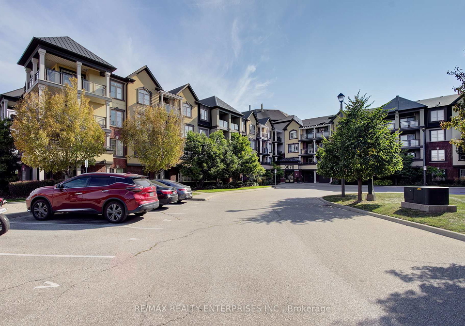 3070-rotary-way-burlington-ontario-w12413946