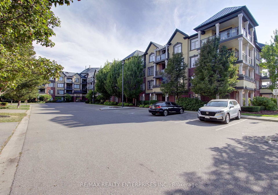 3070-rotary-way-burlington-ontario-w12413946