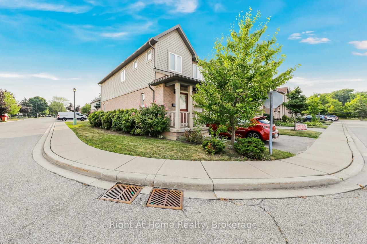 5255-guildwood-way-mississauga-ontario-w12413951