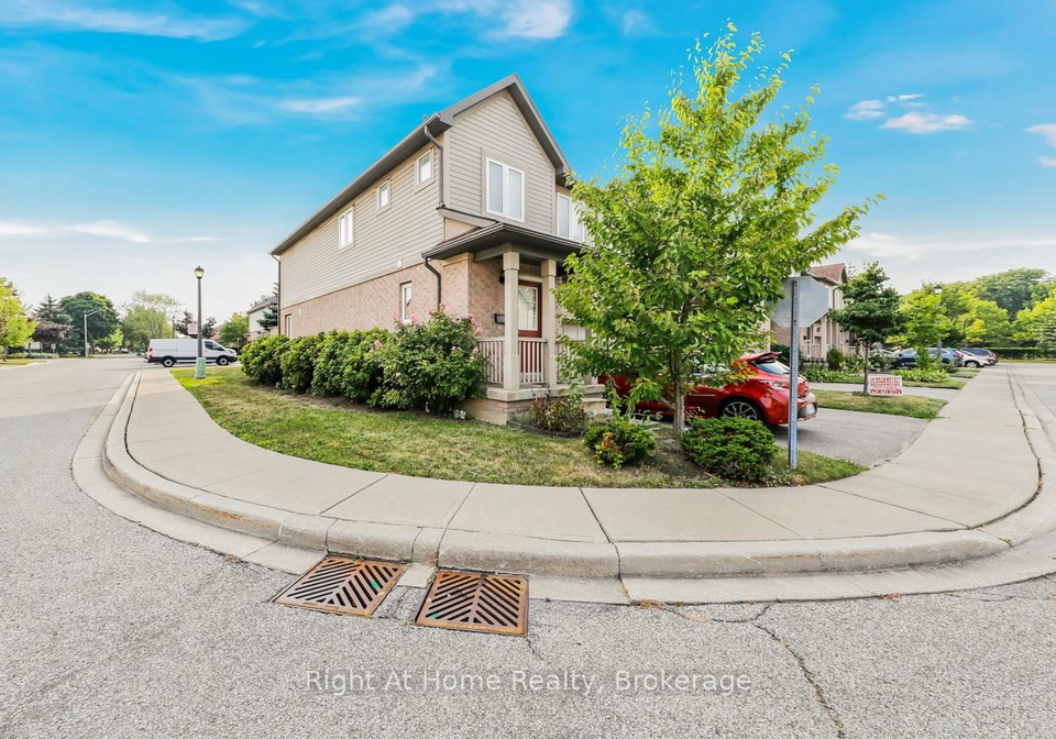 5255-guildwood-way-mississauga-ontario-w12413951