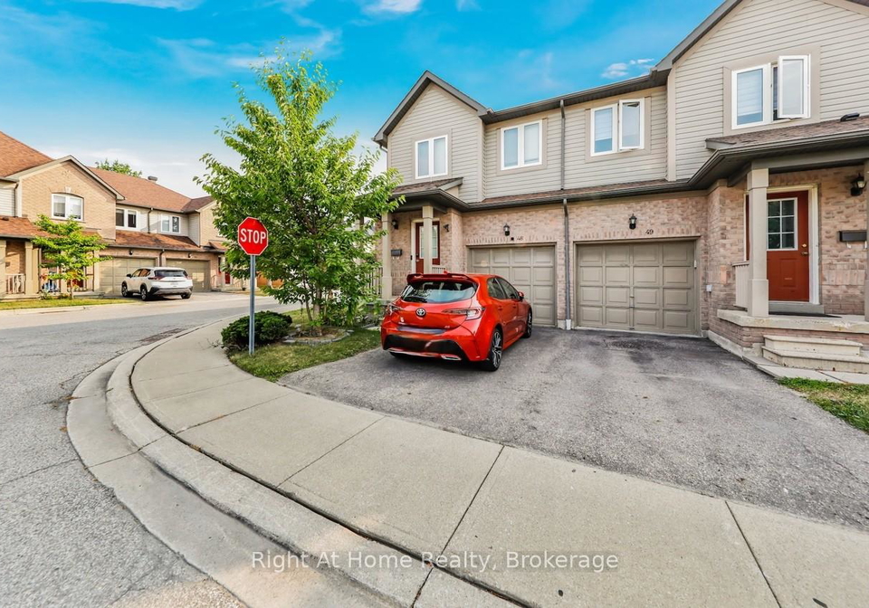 5255-guildwood-way-mississauga-ontario-w12413951