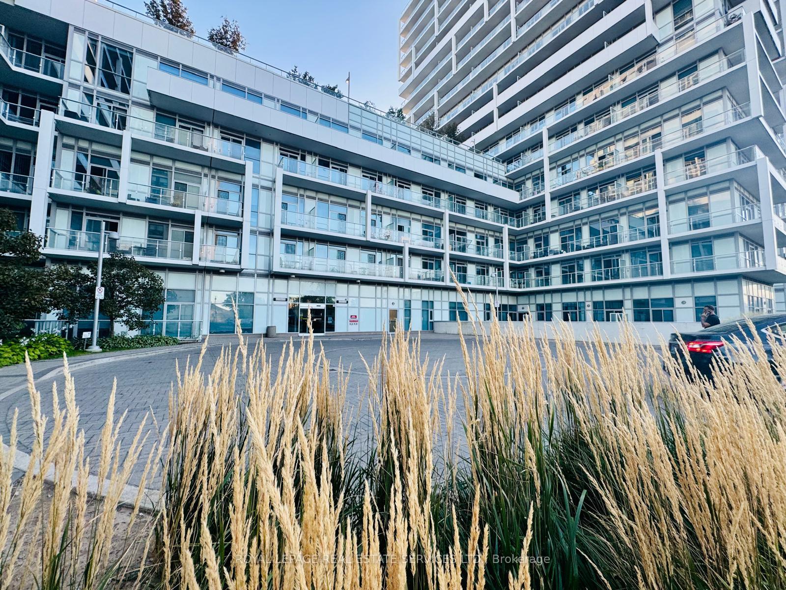 65-speers-road-e-oakville-ontario-w12413966