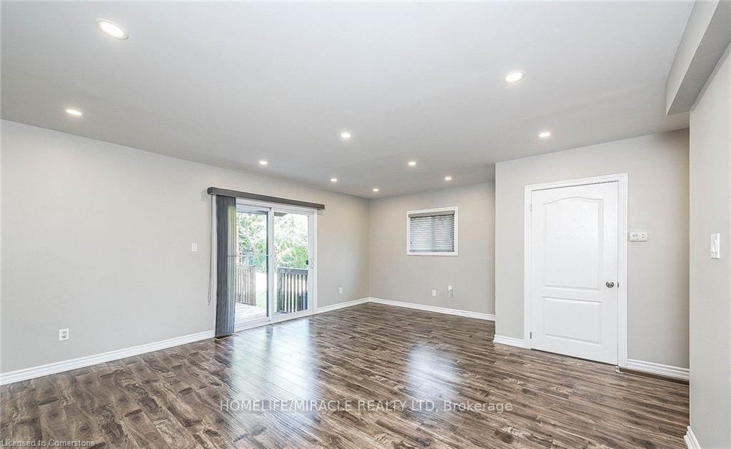 91-madoc-drive-brampton-ontario-w12413972