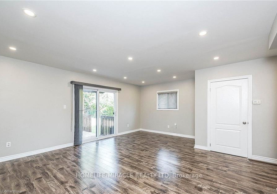 91-madoc-drive-brampton-ontario-w12413972