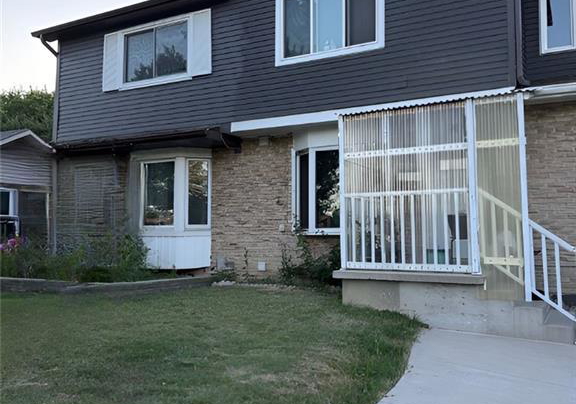 91-madoc-drive-brampton-ontario-w12413972