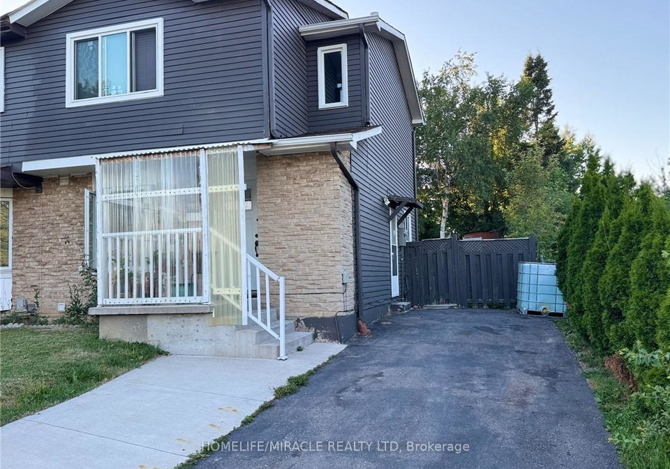 91-madoc-drive-brampton-ontario-w12413972