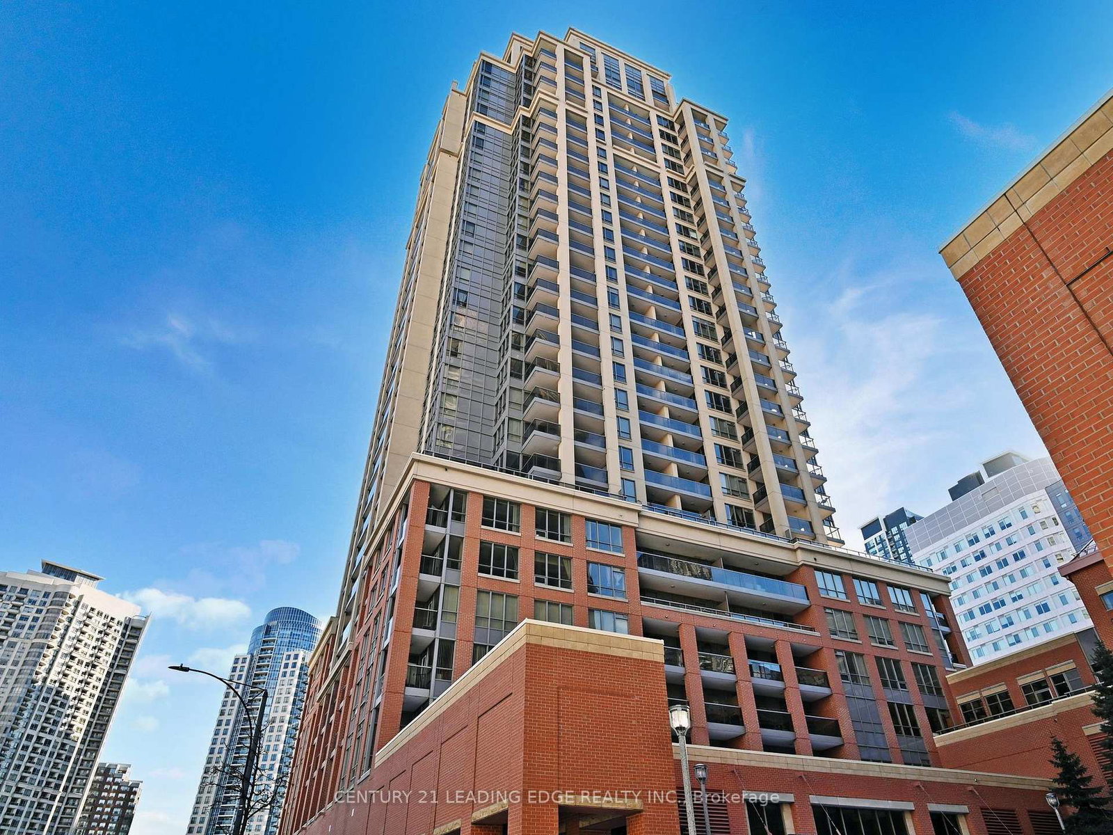 4080-living-arts-drive-mississauga-ontario-w12413973