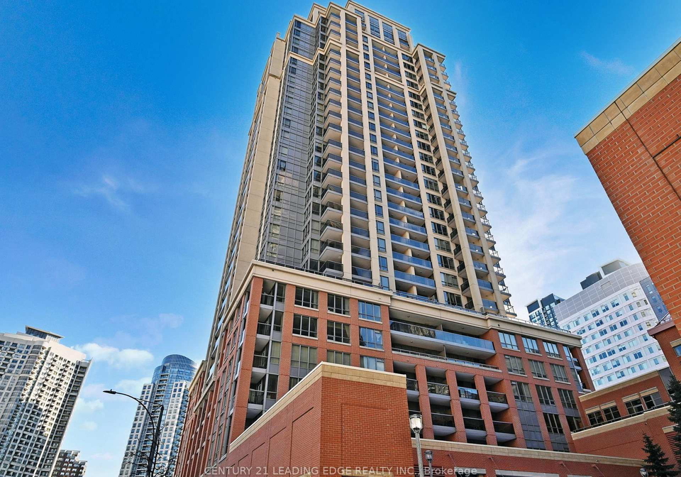 4080-living-arts-drive-mississauga-ontario-w12413973