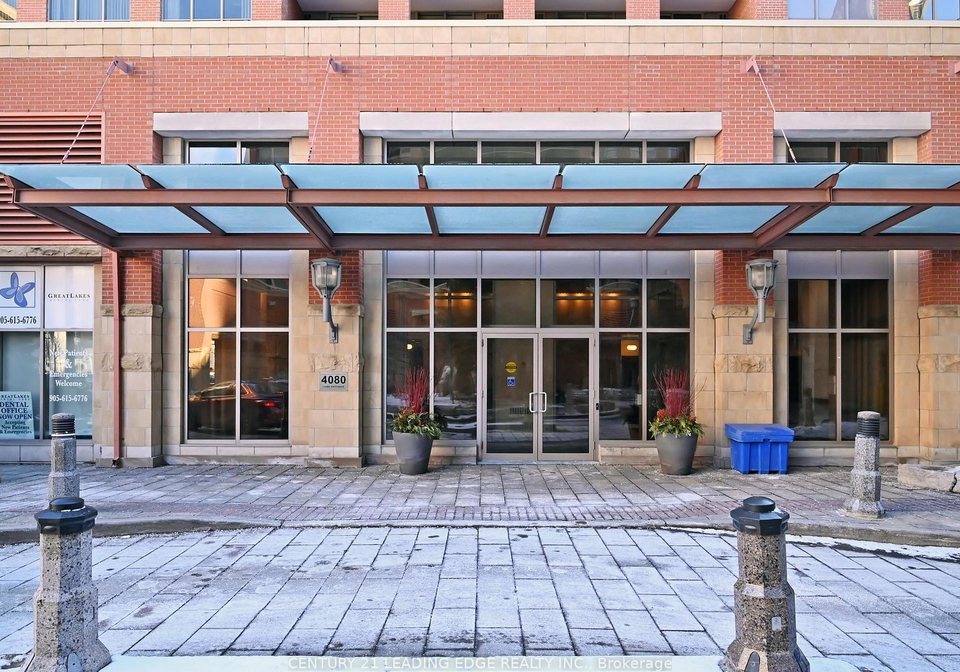 4080-living-arts-drive-mississauga-ontario-w12413973