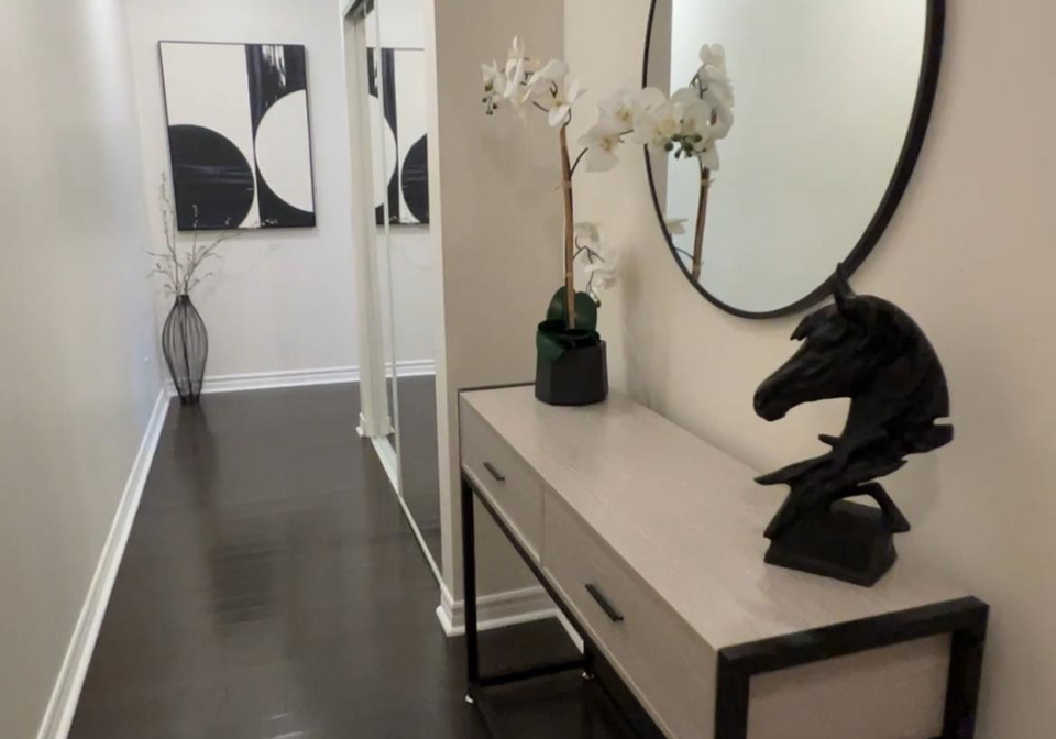 4080-living-arts-drive-mississauga-ontario-w12413973