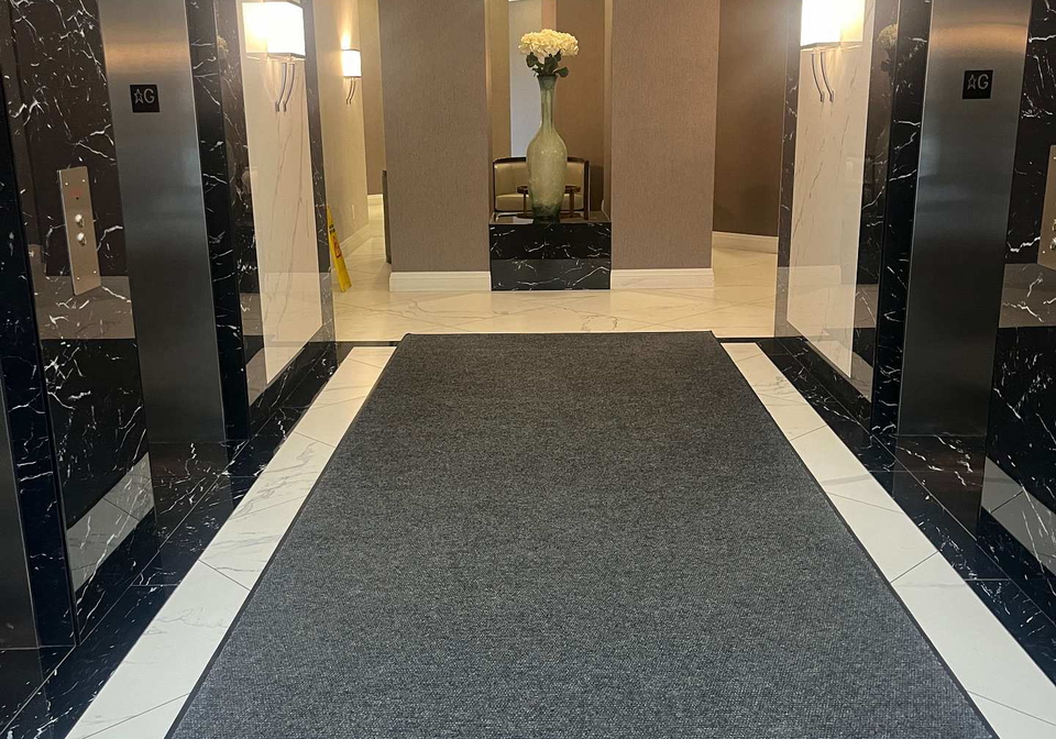 45-kingsbridge-garden-circle-mississauga-ontario-w12414030