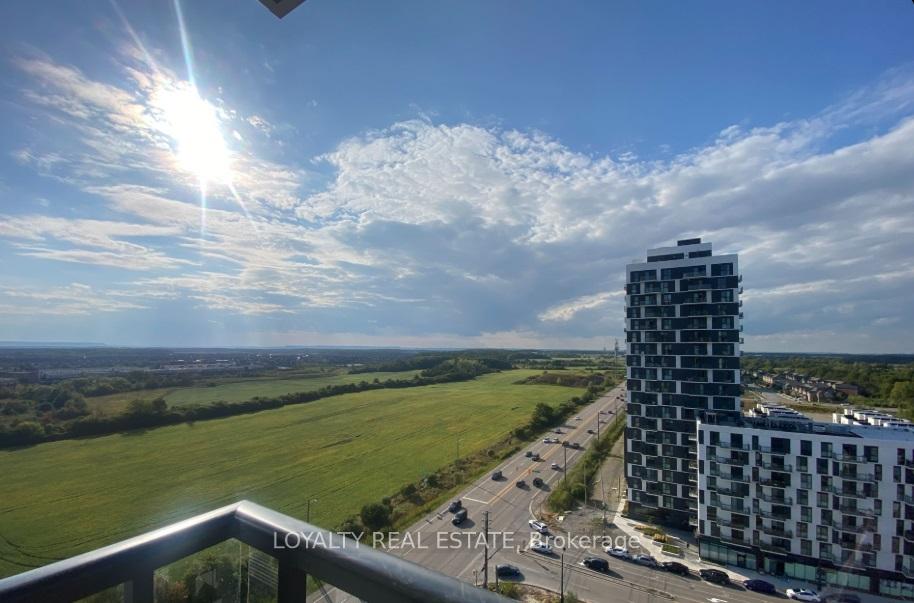 3079-trafalgar-road-oakville-ontario-w12414038