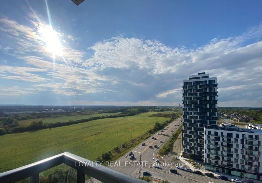 3079-trafalgar-road-oakville-ontario-w12414038