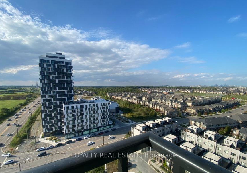 3079-trafalgar-road-oakville-ontario-w12414038