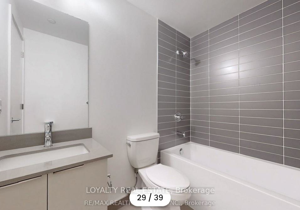 3079-trafalgar-road-oakville-ontario-w12414038