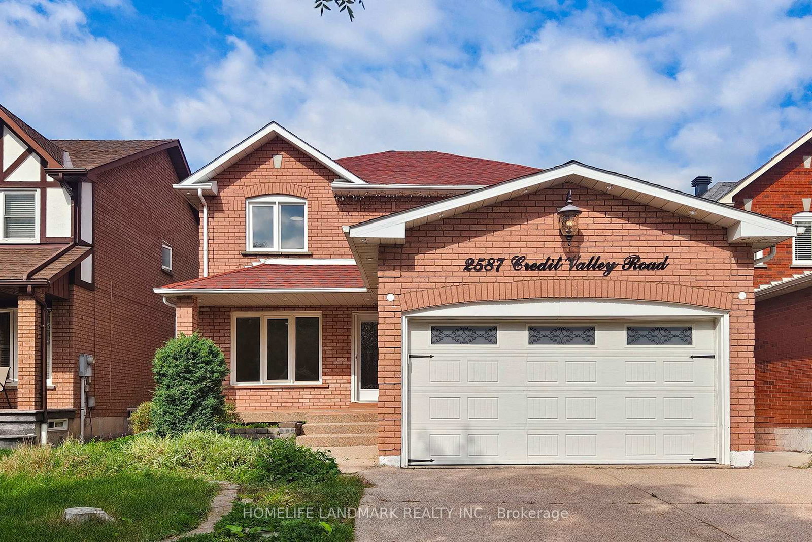 2587-credit-valley-road-mississauga-ontario-w12414072