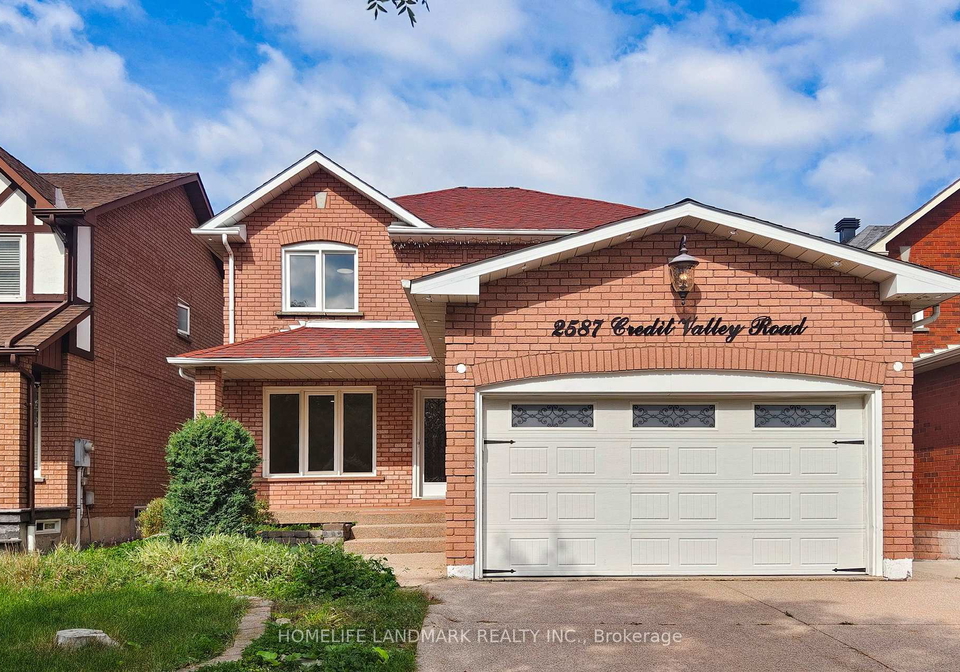 2587-credit-valley-road-mississauga-ontario-w12414072