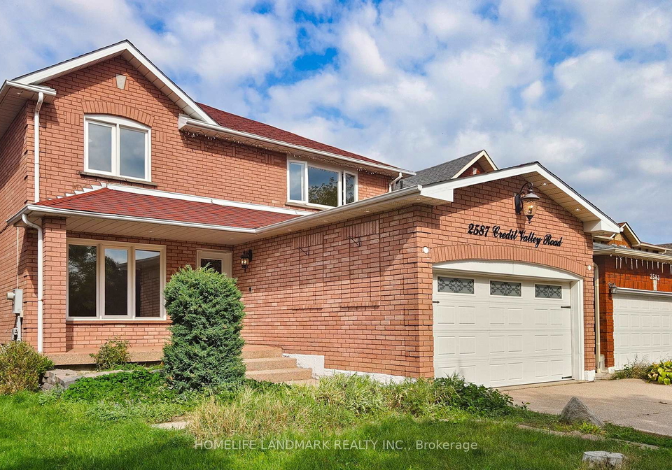 2587-credit-valley-road-mississauga-ontario-w12414072