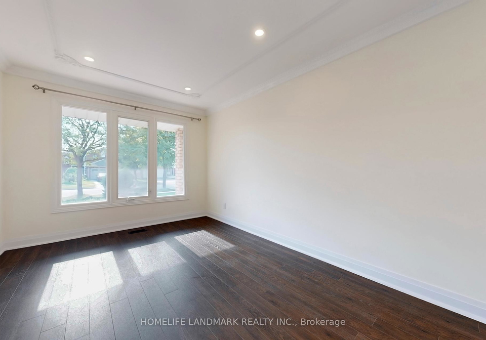 2587-credit-valley-road-mississauga-ontario-w12414072