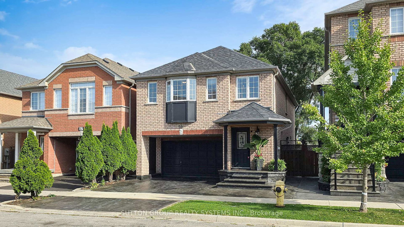 59-touchstone-drive-north-york-ontario-w12414099