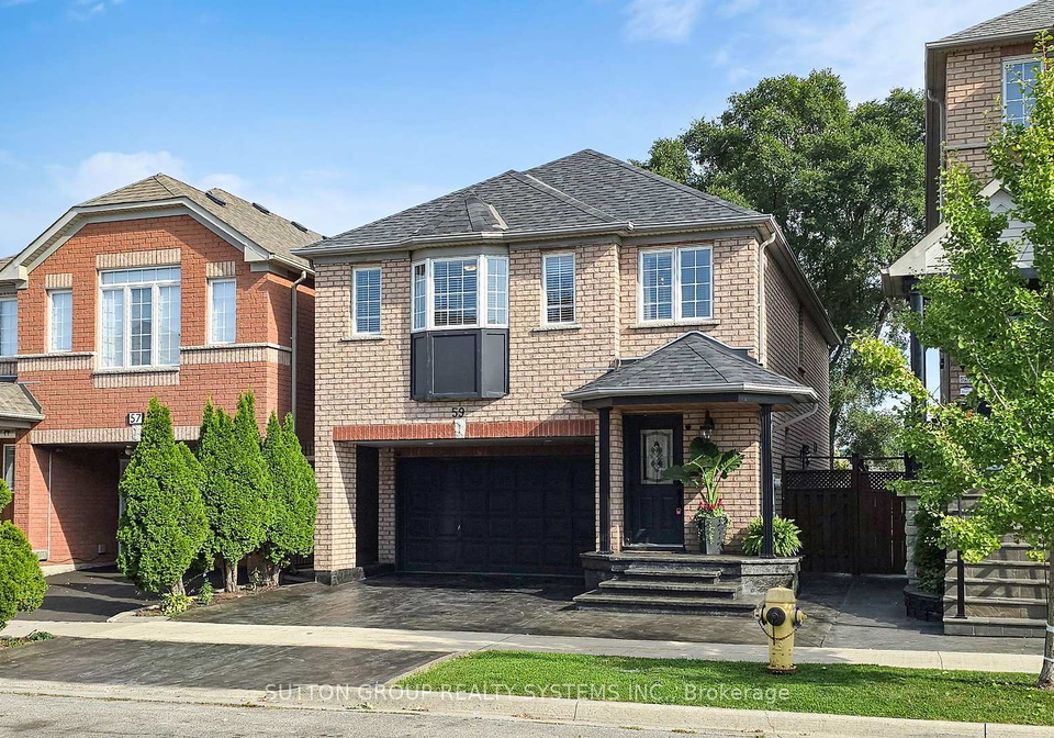 59-touchstone-drive-north-york-ontario-w12414099