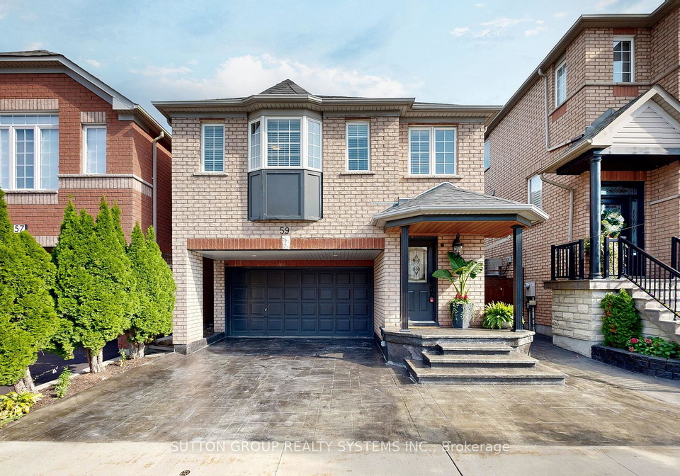 59-touchstone-drive-north-york-ontario-w12414099