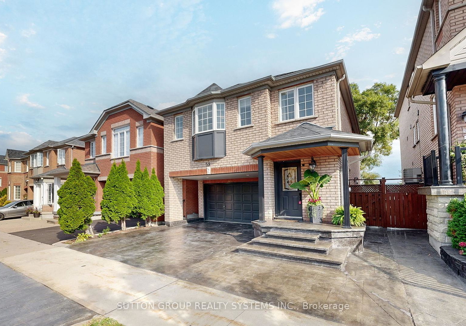 59-touchstone-drive-north-york-ontario-w12414099