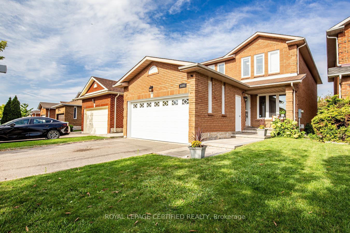 3306-columbine-crescent-mississauga-ontario-w12414112
