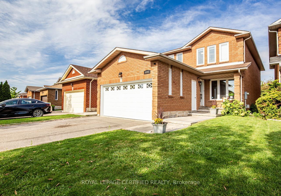 3306-columbine-crescent-mississauga-ontario-w12414112