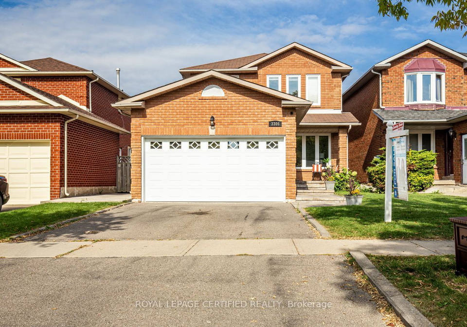 3306-columbine-crescent-mississauga-ontario-w12414112