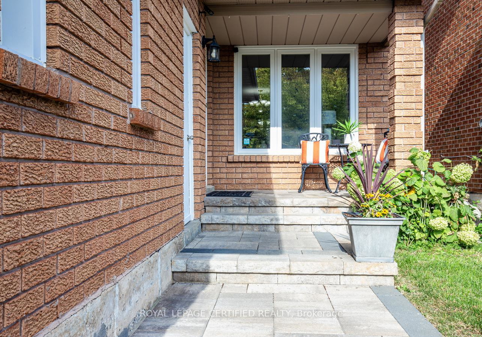 3306-columbine-crescent-mississauga-ontario-w12414112