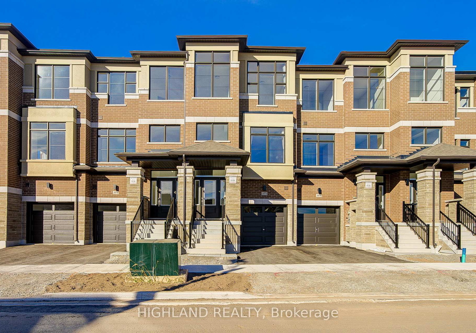 1172-dartmouth-crescent-oakville-ontario-w12414116