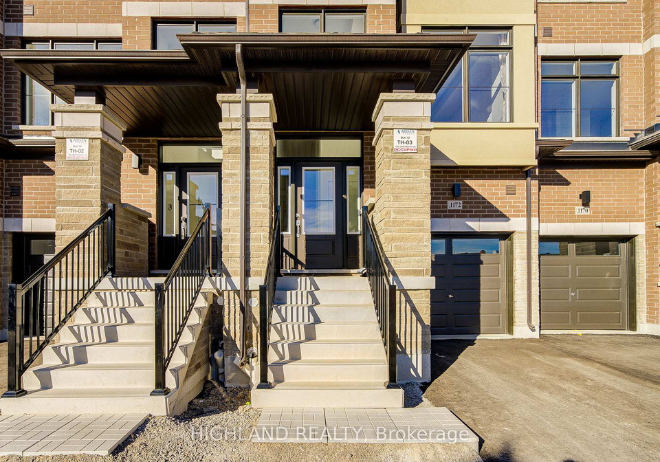 1172-dartmouth-crescent-oakville-ontario-w12414116