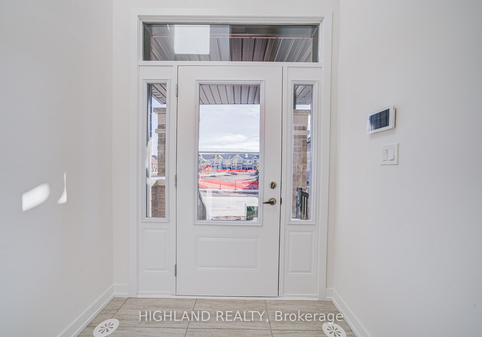 1172-dartmouth-crescent-oakville-ontario-w12414116