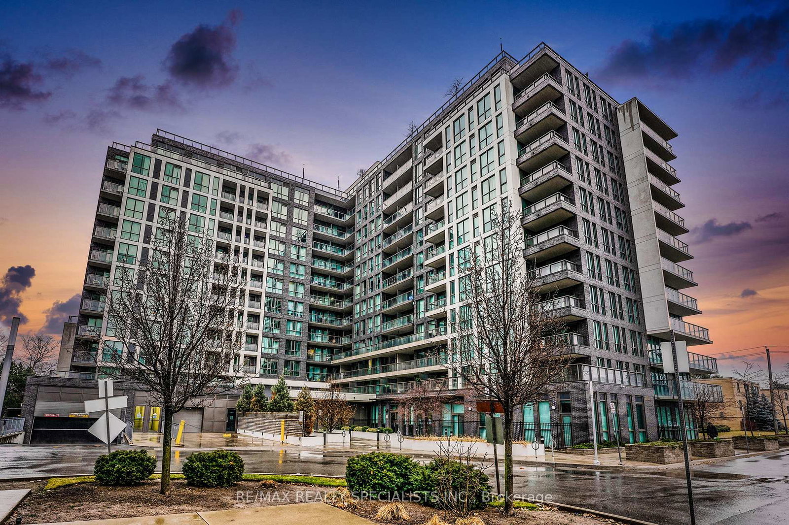 80-esther-lorrie-drive-etobicoke-ontario-w12414197
