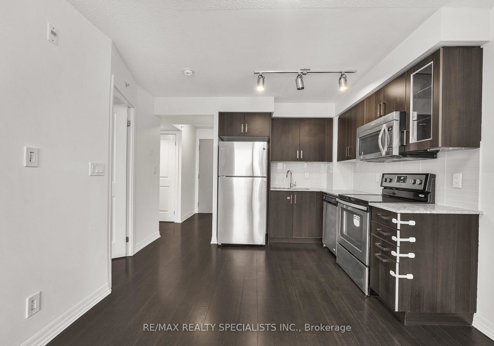 80-esther-lorrie-drive-etobicoke-ontario-w12414197
