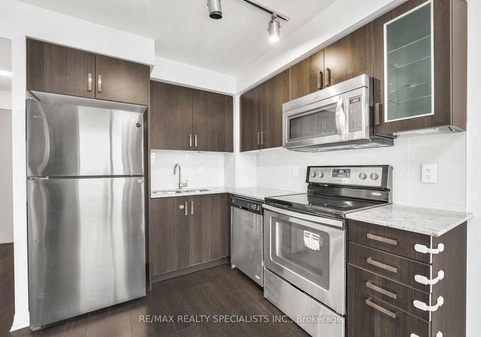 80-esther-lorrie-drive-etobicoke-ontario-w12414197
