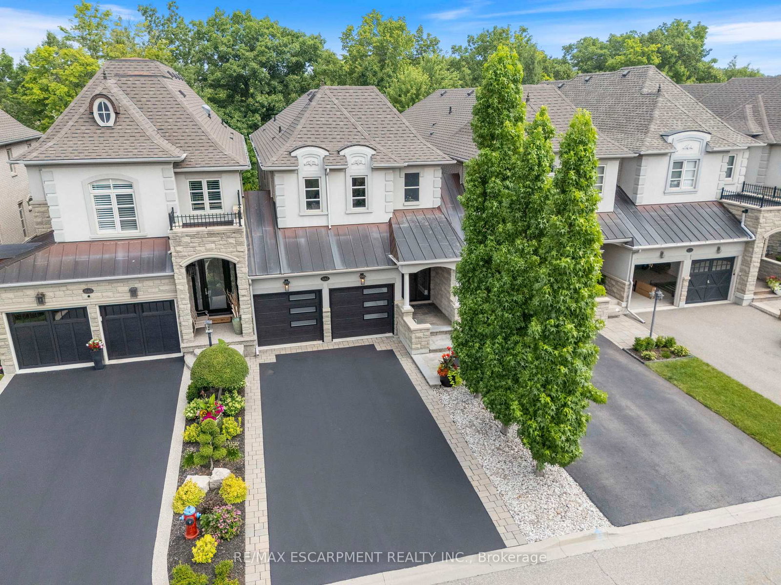 3143-watercliffe-court-oakville-ontario-w12414201