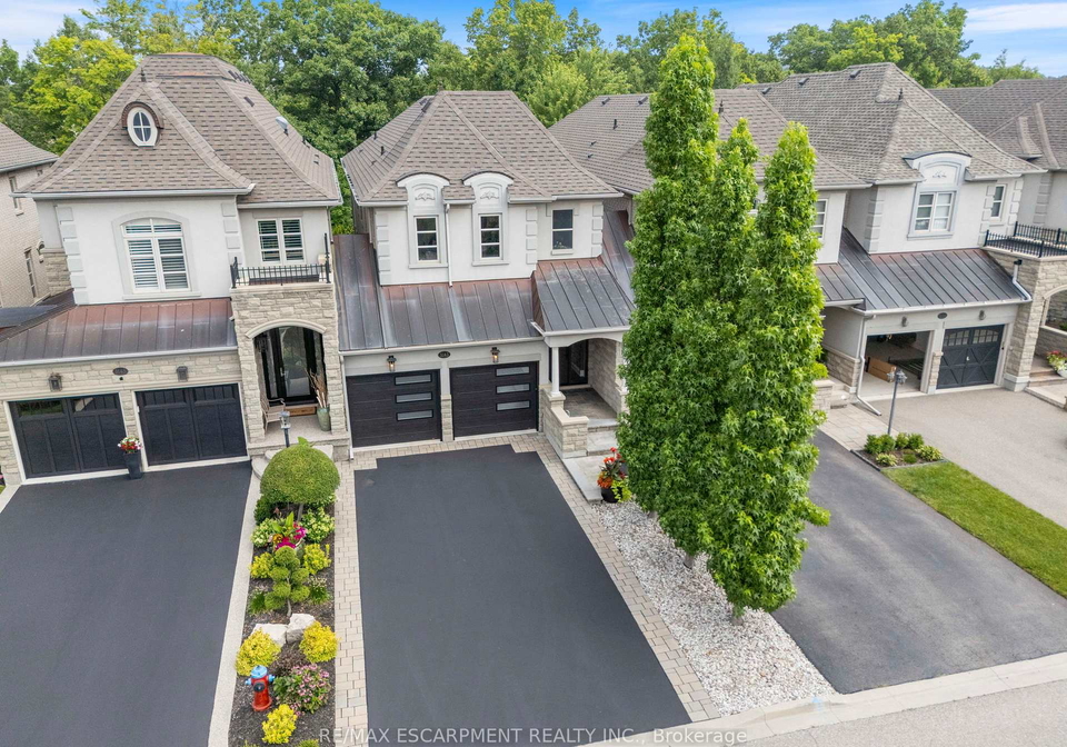 3143-watercliffe-court-oakville-ontario-w12414201
