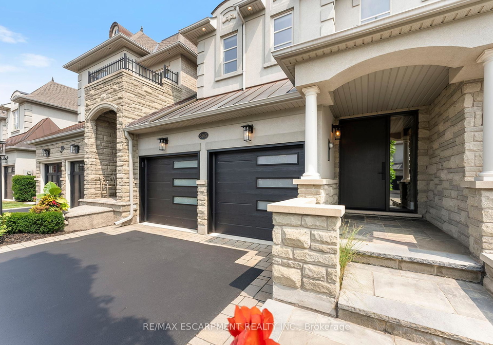 3143-watercliffe-court-oakville-ontario-w12414201