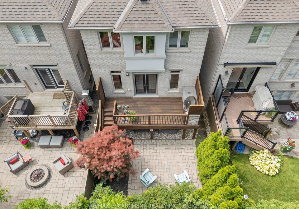 3143-watercliffe-court-oakville-ontario-w12414201