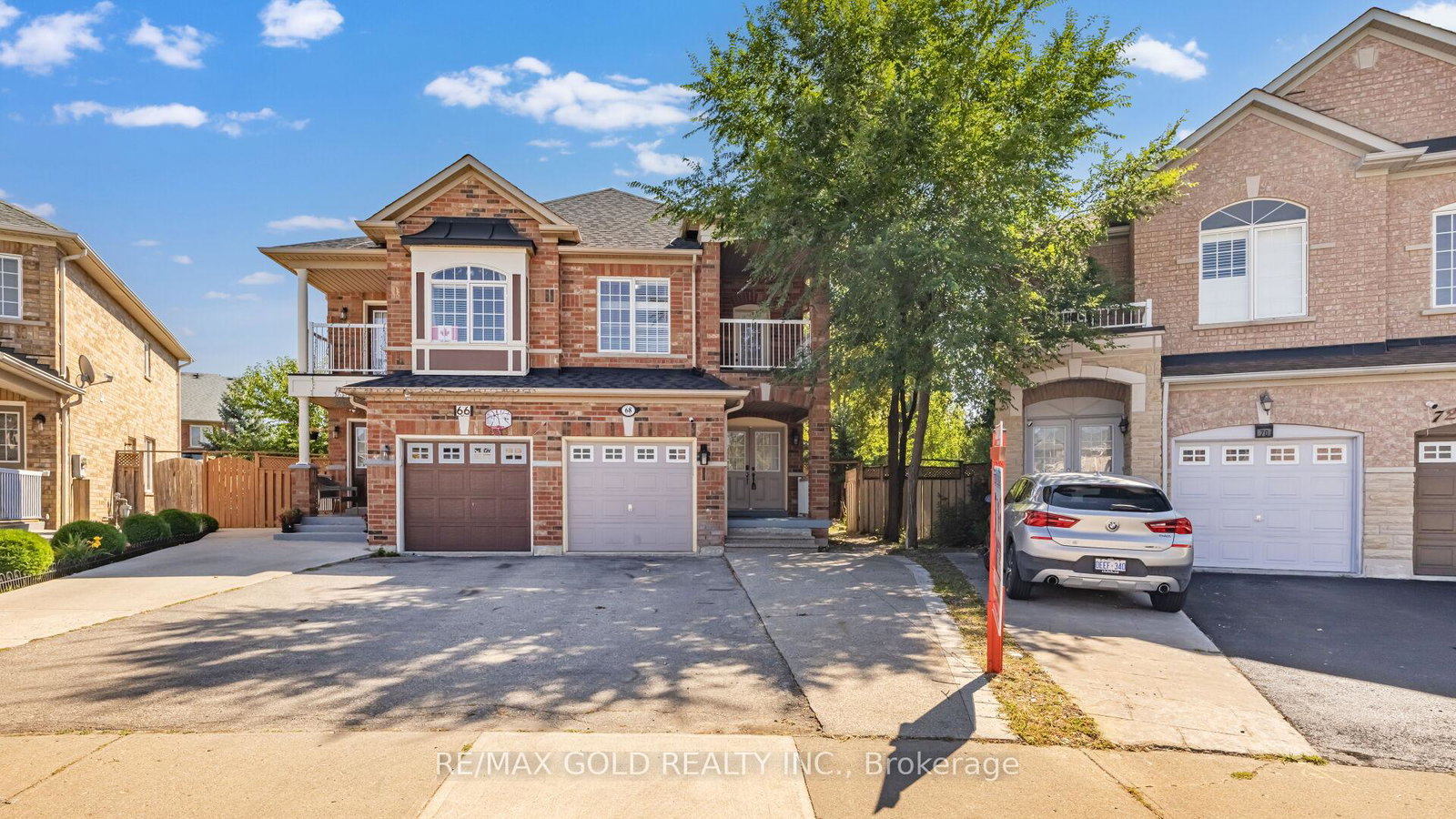 68-dewridge-court-brampton-ontario-w12414204